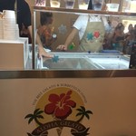 Aloha Gelato - アロハジェラートでーす