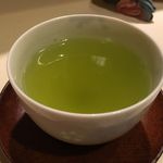 和風もつ料理 あらた - 