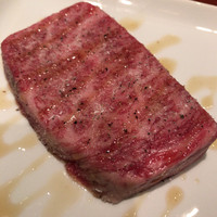 焼肉 BEEFMAN 六本木本店 - 