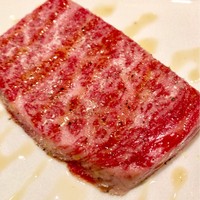 焼肉 BEEFMAN 六本木本店 - 