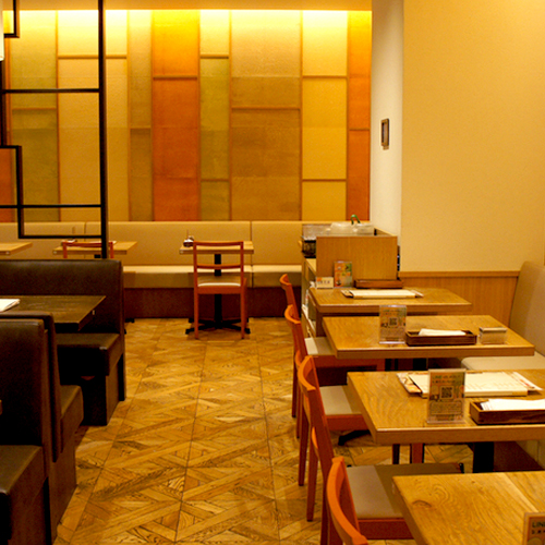 韓美膳 吉池本店ビル店 ハンビジェ 御徒町 韓国料理 食べログ 韓美膳 吉池本店ビル店 ハンビジェ 御徒町 韓国料理 食べログ