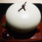 祇園 にしかわ - 