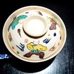 祇園 にしかわ - 