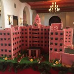 Surf Lanai - かわえええ