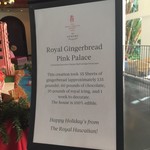 Surf Lanai - １００％食べられる！