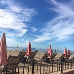 Surf Lanai - 雲が流れる