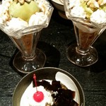 美味い家 若鈴 - 