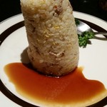 美味い家 若鈴 - 