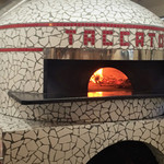 Pizzeria e Osteria  TACCATO - 