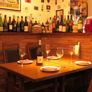 アダット マルヤマ_1