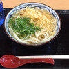 丸亀製麺 イオンモールむさし村山店