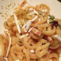 オービカ モッツァレラバー 梅田店 - 