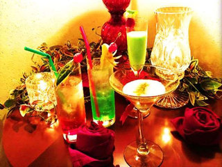 Arpeggio - クリスマスのイメージ写真