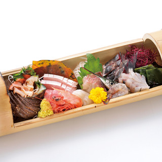 味のおもてなし 浜_2