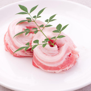ランチ限定 サムギョプサル食べ放題コース 1680円 三宮 焼肉 韓国料理 宴会 飲み放題 韓辛deli 大丸旧居留地店 カンカンデリ 旧居留地 大丸前 韓国料理 食べログ ランチ限定 サムギョプサル食べ放題コース 1680円 三宮 焼肉 韓国料理 宴会 飲み放題 韓辛deli 大丸旧居留地店 カンカンデリ 旧居留地 大丸前 韓国料理 食べログ