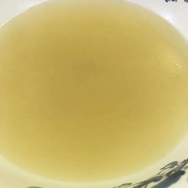 花月そば処 - 榴ケ岡（そば）の写真