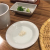 手打蕎麦 わくり