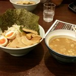 喜濱家 山王町店 - 