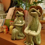 まいもんや かっぱ - かっぱ・・・