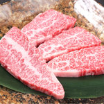 松永牧場 - 