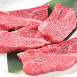 松永牧場 - 