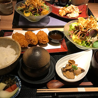 音波 船橋店 - 