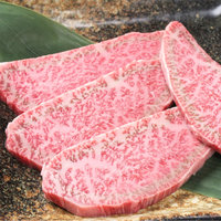 上ロース