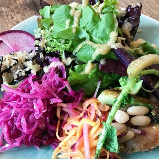 モンスティル_1