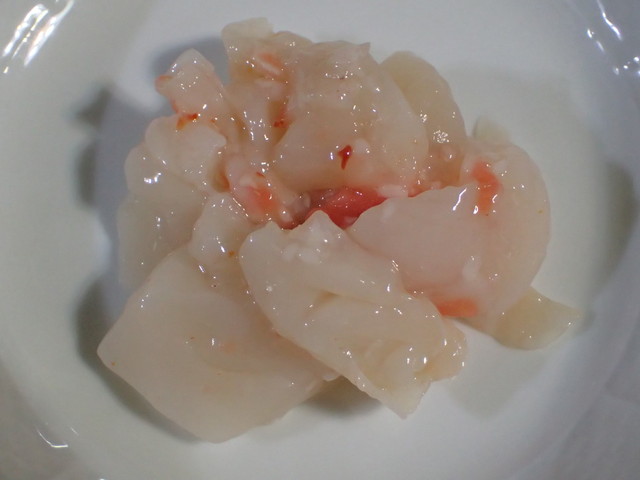 高野屋佐藤商店 - 青森（その他）の写真