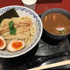 麺や 庄の ラゾーナ川崎