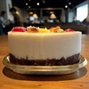 ベーシス ポイント 新橋銀座口店