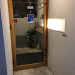 クッチーナメッセ - 