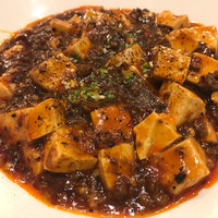御膳房 六本木店 - 