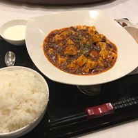 御膳房 六本木店 - 