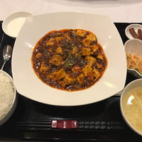 御膳房 六本木店 - 
