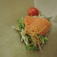 天厨菜館 銀座店 - 