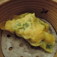 天厨菜館 銀座店 - 