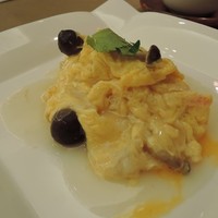 天厨菜館 銀座店 - 