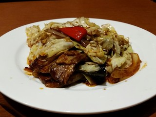 銀座で14時過ぎてもランチをいただけるお店 食べログまとめ 銀座で14時過ぎてもランチをいただけるお店 食べログまとめ