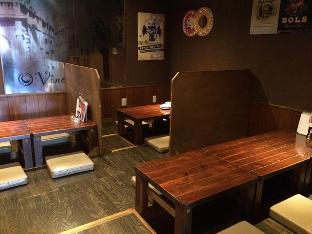 びいの 茂原 居酒屋 食べログ びいの 茂原 居酒屋 食べログ