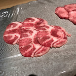 焼肉芝浦 - 