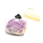 芋屋金次郎 - 料理写真: '16 12月中旬