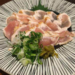 だっこ - 