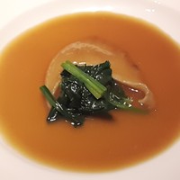 町家四川 星月夜 - 