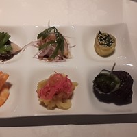 町家四川 星月夜 - 
