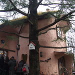 リリエンベルグ - 