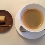 Restaurant MiYa－Vie - 