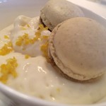 Restaurant MiYa－Vie - 