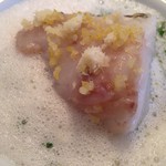 Restaurant MiYa－Vie - 