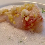 Restaurant MiYa－Vie - 